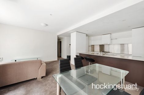 Property photo of 112/1-19 Bouverie Street Carlton VIC 3053