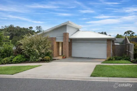 12 Kookaburra Gr, Neerim South, VIC 3831