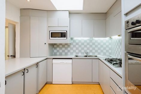 Property photo of 29 Beatrice Road Dalkeith WA 6009