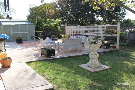 Property photo of 80 Toorak Road Inverloch VIC 3996
