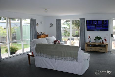 Property photo of 80 Toorak Road Inverloch VIC 3996