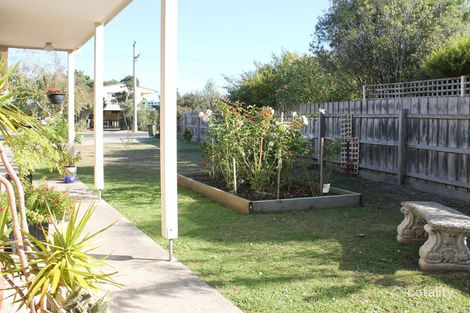 Property photo of 80 Toorak Road Inverloch VIC 3996