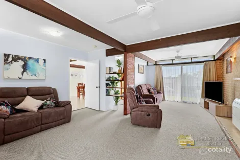 Property photo of 2 Monti Place North Richmond NSW 2754