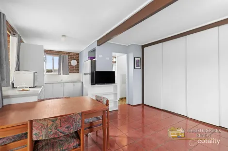 Property photo of 2 Monti Place North Richmond NSW 2754