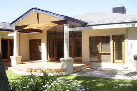 26 Ryrie Ave, Como, WA 6152