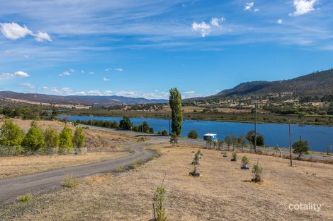 761 Lyell Hwy, Granton, TAS 7030