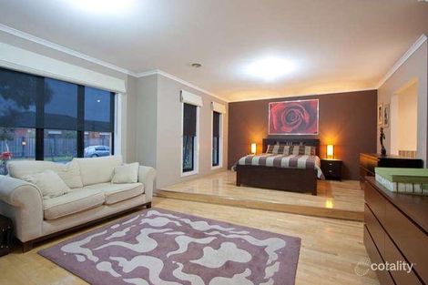 Property photo of 34 Astley Wynd Lynbrook VIC 3975