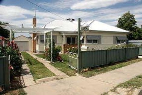 1 Dawson St, Stawell, VIC 3380