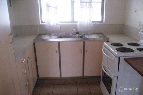 Property photo of 1/158 Shoal Point Road Shoal Point QLD 4750