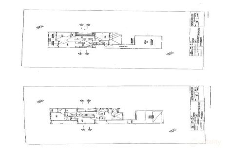 3/6 Ord St, Fremantle, WA 6160