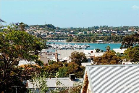 71 Glyde St, East Fremantle, WA 6158