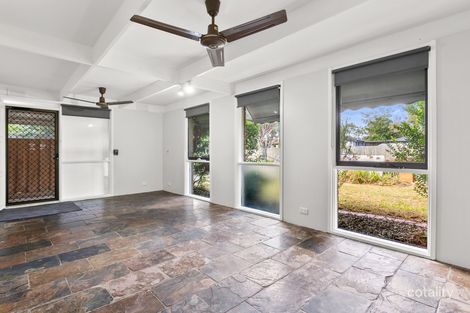 Property photo of 31 Quinn Street Seaford VIC 3198
