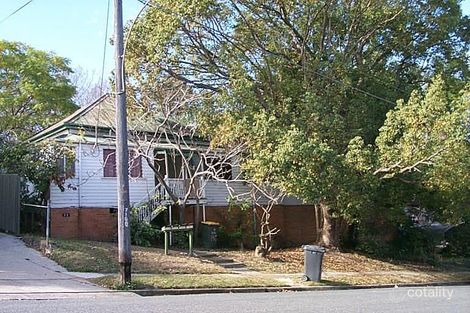 Property photo of 11 Ford Street Clayfield QLD 4011