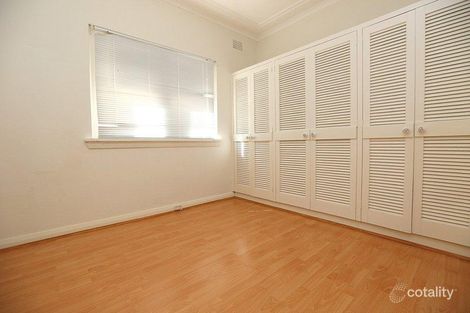Property photo of 24 Lancelot Street Condell Park NSW 2200
