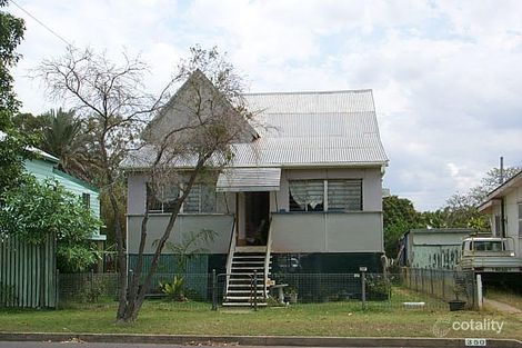 350 George St, Depot Hill, QLD 4700