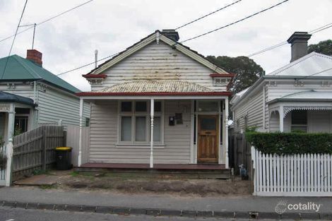 5 Mason Ave, Elwood, VIC 3184