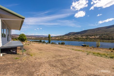 Property photo of 761 Lyell Highway Granton TAS 7030