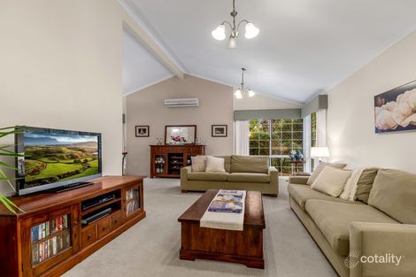 Property photo of 3 Kirkpatrick Street Tingalpa QLD 4173