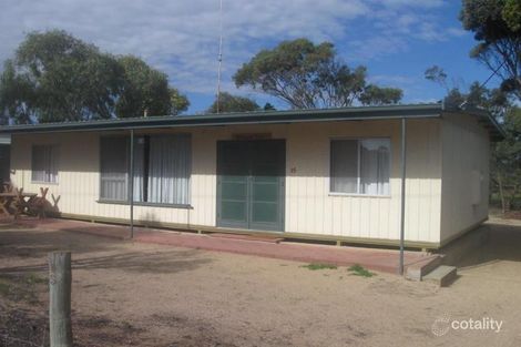 Property photo of 15 South Terrace Balgowan SA 5573