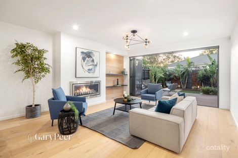 Property photo of 31A Elimatta Road Carnegie VIC 3163