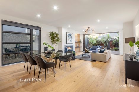 Property photo of 31A Elimatta Road Carnegie VIC 3163