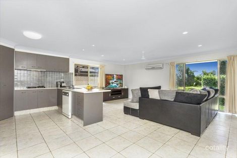 Property photo of 32 Sonata Drive Warner QLD 4500