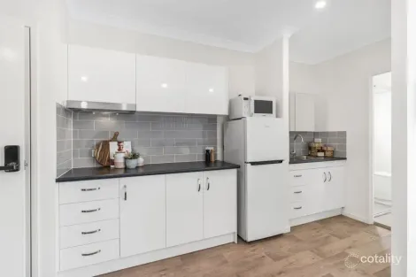 Property photo of 73A Junction Road Morningside QLD 4170