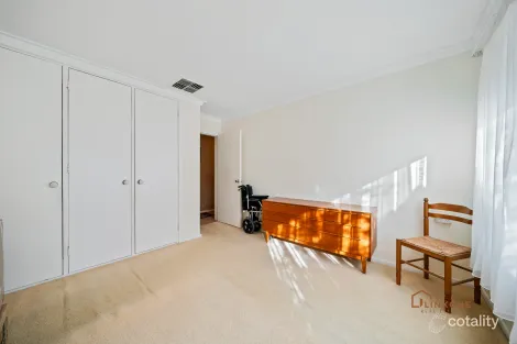 Property photo of 6 Parry Avenue Bateman WA 6150