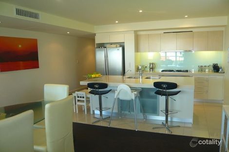 312/19 Holdfast Prom, Glenelg, SA 5045