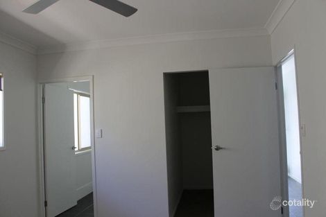 Property photo of 14 Bailey Street Yarrabilba QLD 4207