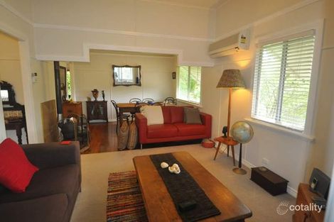 Property photo of 14 Union Street Maclean NSW 2463