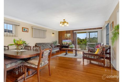 Property photo of 6 Bamber Street Chermside West QLD 4032