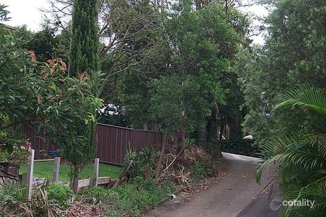 13 Parklands Ave, Port Macquarie, NSW 2444