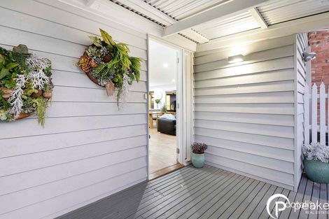 Property photo of 3 Drury Street Beaconsfield VIC 3807