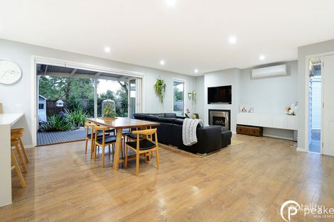 Property photo of 3 Drury Street Beaconsfield VIC 3807
