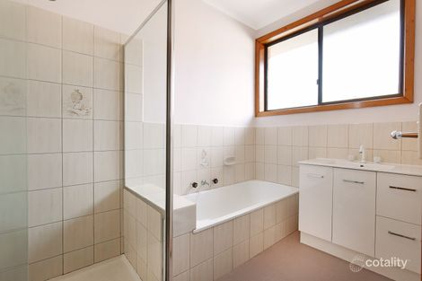 2/13 Howard St, Reservoir, VIC 3073