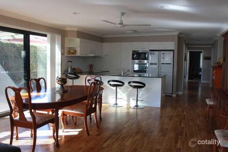 Property photo of 9/64 Gilston Road Nerang QLD 4211