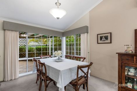 Property photo of 3 Kirkpatrick Street Tingalpa QLD 4173