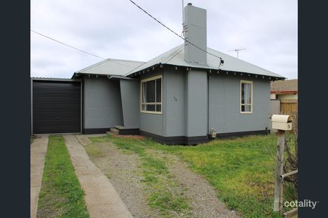 Property photo of 74 Bacchus Marsh Road Corio VIC 3214