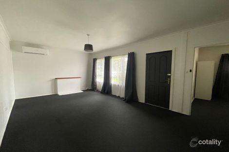 Property photo of 74 Bacchus Marsh Road Corio VIC 3214