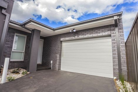 4/26 Valencia St, Glenroy, VIC 3046