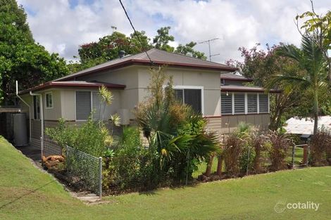 Property photo of 14 Union Street Maclean NSW 2463