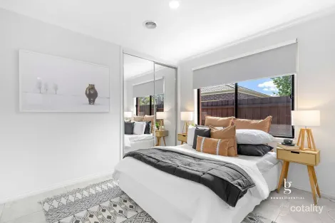 Property photo of 16 Aneta Avenue Hillside VIC 3037