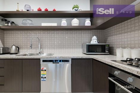 Property photo of 35 Arbourlea Boulevard Cranbourne North VIC 3977