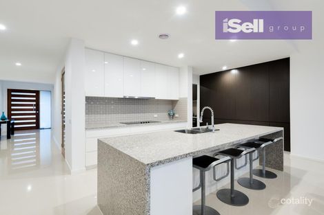 Property photo of 35 Arbourlea Boulevard Cranbourne North VIC 3977