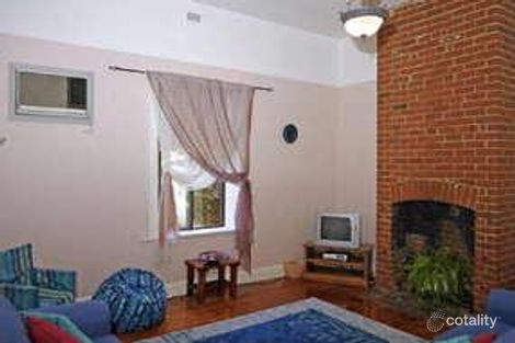 Property photo of 9 Angas Street Alberton SA 5014