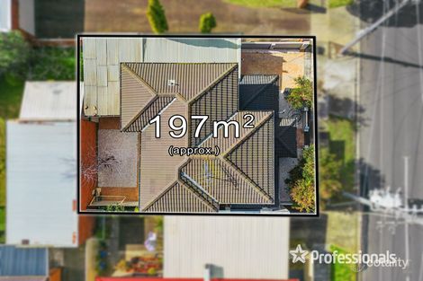 Property photo of 46B Power Street St Albans VIC 3021