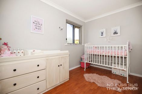 Property photo of 59 Springvale Drive Warwick WA 6024