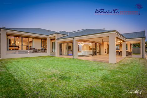 Property photo of 12 Glencoe Place Bedfordale WA 6112