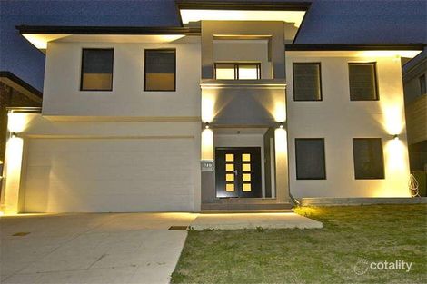 25b Sanderson St, Embleton, WA 6062